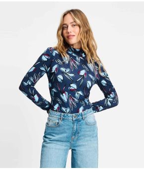 pom-amsterdam-136941-blauw 1