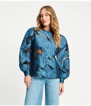 pom-amsterdam-136944-blauw 1
