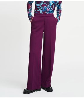 pom-amsterdam-136946-paars 1