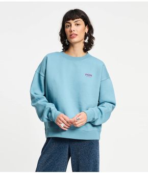 pom-amsterdam-136947-blauw 1