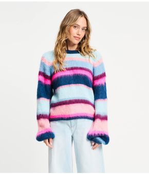 pom-amsterdam-136948-paars 1