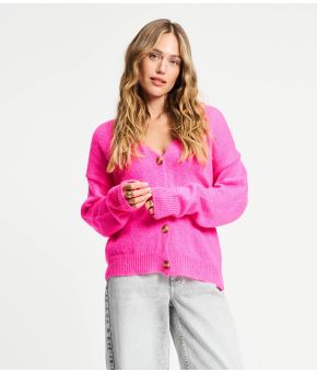 pom-amsterdam-136949-roze 1