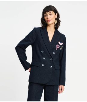 pom-amsterdam-136950-blauw 1