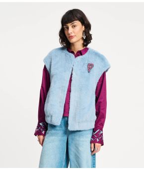 pom-amsterdam-136951-blauw 1
