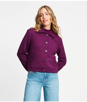 pom-amsterdam-136952-paars 1