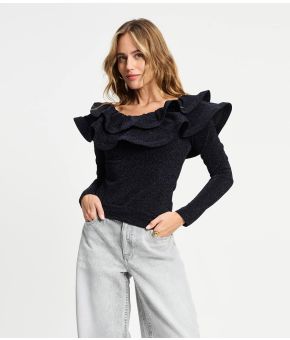 pom-amsterdam-136953-zwart 1