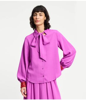pom-amsterdam-136954-roze 1