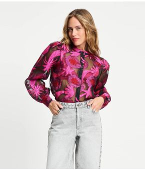 pom-amsterdam-136955-roze 1