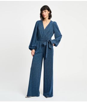 pom-amsterdam-136956-zwart 1