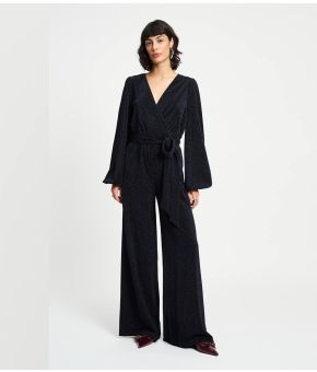 pom-amsterdam-136956-zwart 1