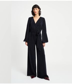 pom-amsterdam-136956-zwart 1