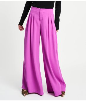 pom-amsterdam-136958-roze 1