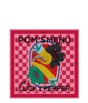pom-amsterdam-136959-rood 1