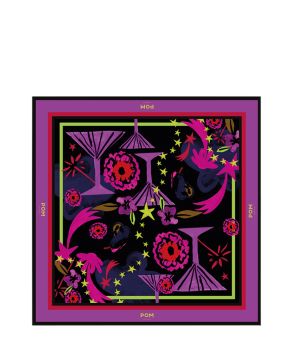pom-amsterdam-136960-roze 1