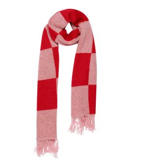pom-amsterdam-136961-rood 1
