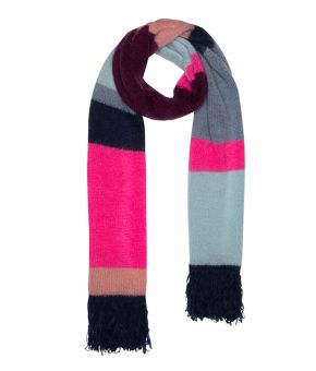 pom-amsterdam-136962-roze 1