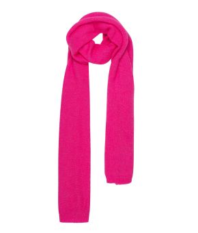 pom-amsterdam-136963-roze 1