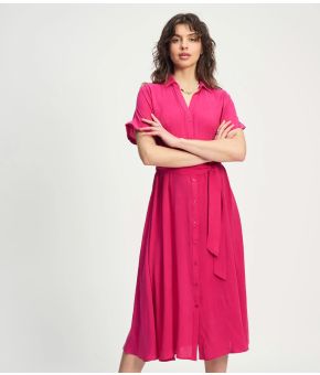 pom-amsterdam-136965-roze 1