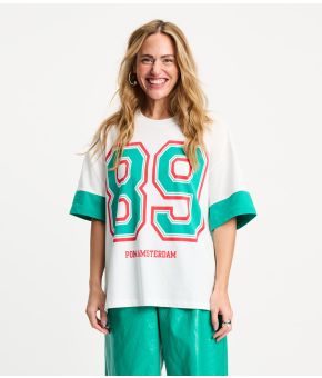 pom-amsterdam-142205-wit 1