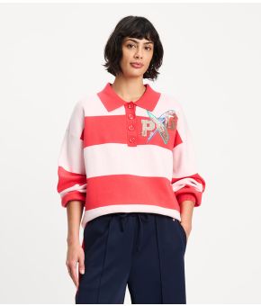 pom-amsterdam-142206-oranje 1