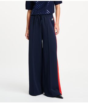 pom-amsterdam-142207-blauw 1