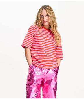 pom-amsterdam-142209-roze 1