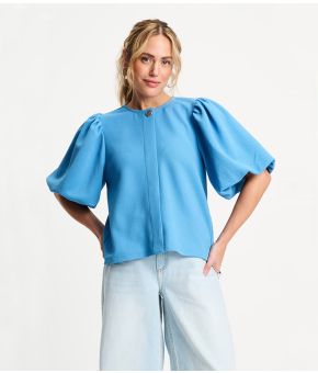 pom-amsterdam-142210-blauw 1