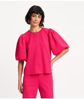 pom-amsterdam-142211-roze 1