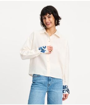 pom-amsterdam-142212-wit 1