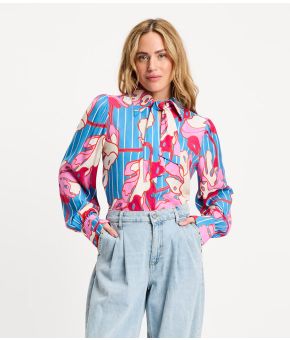 pom-amsterdam-142213-blauw 1