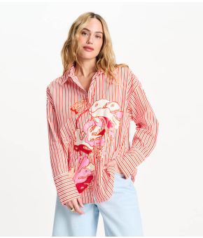 pom-amsterdam-142215-roze 1