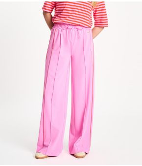 pom-amsterdam-142217-roze 1