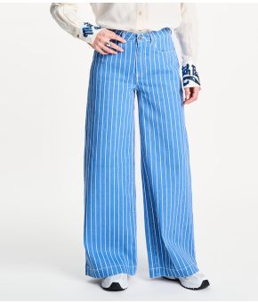 pom-amsterdam-142218-blauw 1