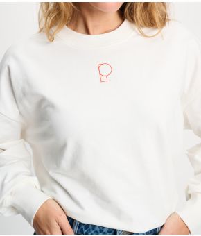 pom-amsterdam-142219-wit 1