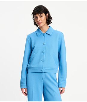 pom-amsterdam-142220-blauw 1