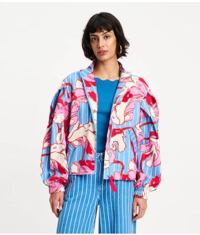 pom-amsterdam-142221-roze 1