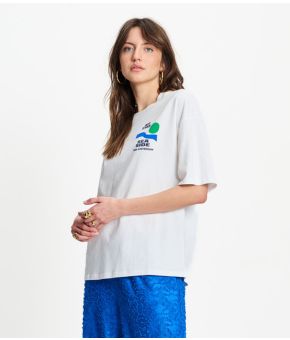 pom-amsterdam-142222-wit 1