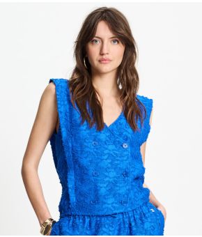 pom-amsterdam-142223-blauw 1