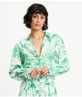 pom-amsterdam-142224-groen 1