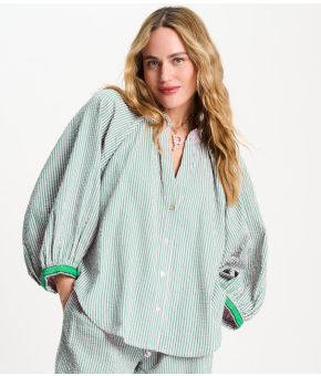 pom-amsterdam-142225-groen 1