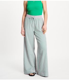 pom-amsterdam-142227-groen 1