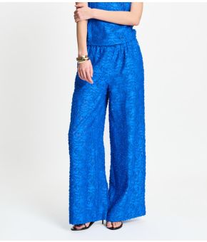 pom-amsterdam-142228-blauw 1