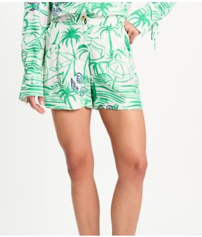 pom-amsterdam-142229-groen 1