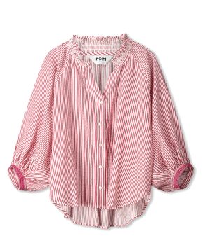 pom-amsterdam-142230-rood 6