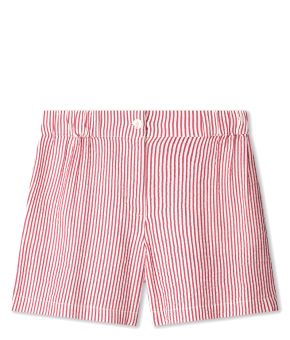 pom-amsterdam-142231-rood 6