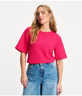 pom-amsterdam-142232-roze 1