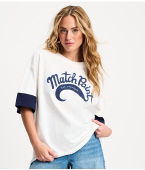 pom-amsterdam-148368-wit 1