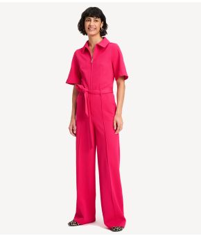 pom-amsterdam-148369-roze 1