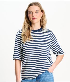 pom-amsterdam-148370-blauw 1