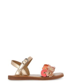 pom-d-api-142549-beige 1
